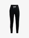 Pantaloni tuta da donna Under Armour  Rival Fleece Joggers-BLK