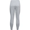 Pantaloni tuta da donna Under Armour  Rival Fleece Joggers Grey