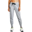 Pantaloni tuta da donna Under Armour  Rival Fleece Joggers Grey