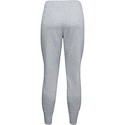 Pantaloni tuta da donna Under Armour  Rival Fleece Joggers Grey