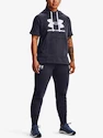 Pantaloni tuta da donna Under Armour  Rival Fleece Joggers-GRY