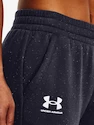 Pantaloni tuta da donna Under Armour  Rival Fleece Joggers-GRY