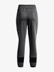 Pantaloni tuta da donna Under Armour  Rival Terry CB Jogger-GRY