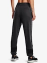 Pantaloni tuta da donna Under Armour  Rival Terry CB Jogger-GRY