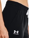 Pantaloni tuta da donna Under Armour  Rival Terry Jogger-BLK