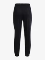 Pantaloni tuta da donna Under Armour  Rival Terry Jogger-BLK