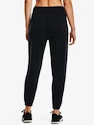 Pantaloni tuta da donna Under Armour  Rival Terry Jogger-BLK