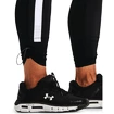 Pantaloni tuta da donna Under Armour  Run Anywhere Pant Black