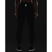 Pantaloni tuta da donna Under Armour  Run Anywhere Pant Black