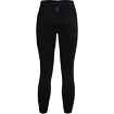 Pantaloni tuta da donna Under Armour  Run Anywhere Pant Black