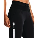 Pantaloni tuta da donna Under Armour  Run Anywhere Pant Black