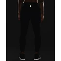 Pantaloni tuta da donna Under Armour  Run Anywhere Pant Black