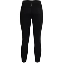 Pantaloni tuta da donna Under Armour  Run Anywhere Pant Black