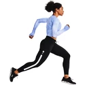 Pantaloni tuta da donna Under Armour  Run Anywhere Pant Black