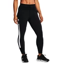 Pantaloni tuta da donna Under Armour  Run Anywhere Pant Black