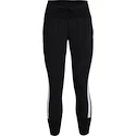 Pantaloni tuta da donna Under Armour  Run Anywhere Pant Black XS