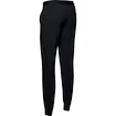 Pantaloni tuta da donna Under Armour  Sport Woven Pant Black