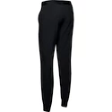 Pantaloni tuta da donna Under Armour  Sport Woven Pant Black