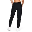 Pantaloni tuta da donna Under Armour  Sport Woven Pant Black