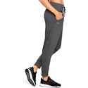 Pantaloni tuta da donna Under Armour  Tech Pant 2.0 Black