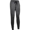 Pantaloni tuta da donna Under Armour  Tech Pant 2.0 Black