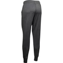 Pantaloni tuta da donna Under Armour  Tech Pant 2.0 Black