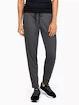 Pantaloni tuta da donna Under Armour  Tech Pant 2.0 Black S