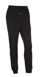 Pantaloni tuta da uomo CCM Core Fleece Cuffed Jogger Black