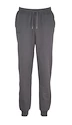 Pantaloni tuta da uomo CCM Core Fleece Cuffed Jogger Charcoal XXL