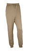 Pantaloni tuta da uomo CCM Core Fleece Cuffed Jogger Sand