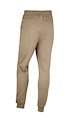 Pantaloni tuta da uomo CCM Core Fleece Cuffed Jogger Sand