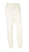 Pantaloni tuta da uomo CCM Core Fleece Cuffed Jogger Unbleached