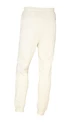 Pantaloni tuta da uomo CCM Core Fleece Cuffed Jogger Unbleached