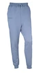 Pantaloni tuta da uomo CCM Core Fleece Cuffed Jogger Vintage Blue