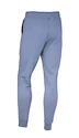 Pantaloni tuta da uomo CCM Core Fleece Cuffed Jogger Vintage Blue