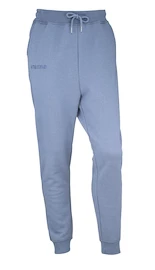 Pantaloni tuta da uomo CCM Core Fleece Cuffed Jogger Vintage Blue