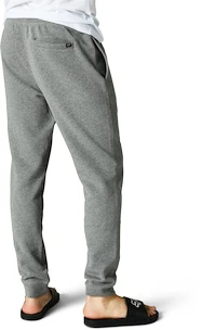 Pantaloni tuta da uomo Fox  Lolo Fleece Pant S