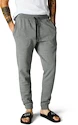 Pantaloni tuta da uomo Fox  Lolo Fleece Pant S