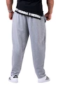 Pantaloni tuta da uomo Nebbia  Beast Mode On iconic sweatpants 186 grey