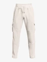 Pantaloni tuta da uomo Under Armour