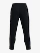 Pantaloni tuta da uomo Under Armour  Accelerate Jogger-BLK