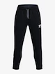 Pantaloni tuta da uomo Under Armour  Accelerate Jogger-BLK