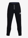 Pantaloni tuta da uomo Under Armour  Accelerate Jogger-BLK