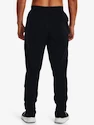 Pantaloni tuta da uomo Under Armour  Accelerate Jogger-BLK