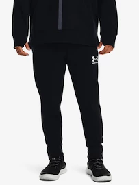 Pantaloni tuta da uomo Under Armour Accelerate Jogger-BLK