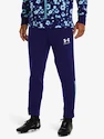 Pantaloni tuta da uomo Under Armour  Accelerate Jogger-BLU