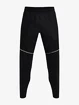 Pantaloni tuta da uomo Under Armour  AF Storm Pants-BLK