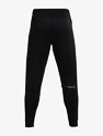 Pantaloni tuta da uomo Under Armour  AF Storm Pants-BLK