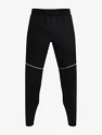 Pantaloni tuta da uomo Under Armour  AF Storm Pants-BLK