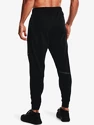 Pantaloni tuta da uomo Under Armour  AF Storm Pants-BLK